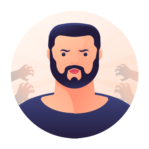 homem grátis ícone homem grátis ícone