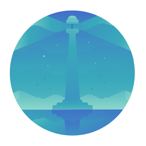 Путешествовать бесплатно иконка