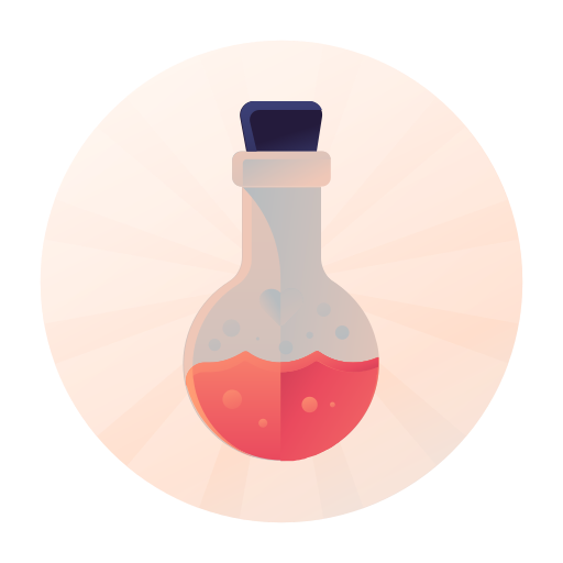 chimie Icône gratuit chimie Icône gratuit