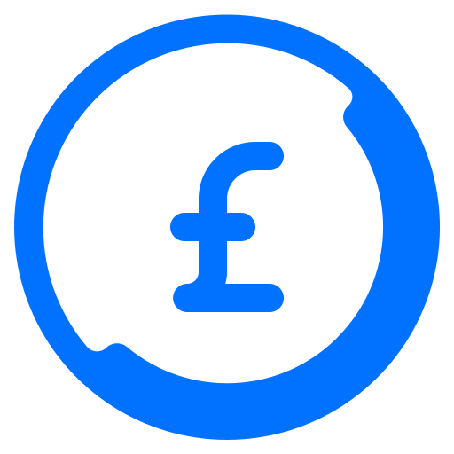 돈 무료 아이콘