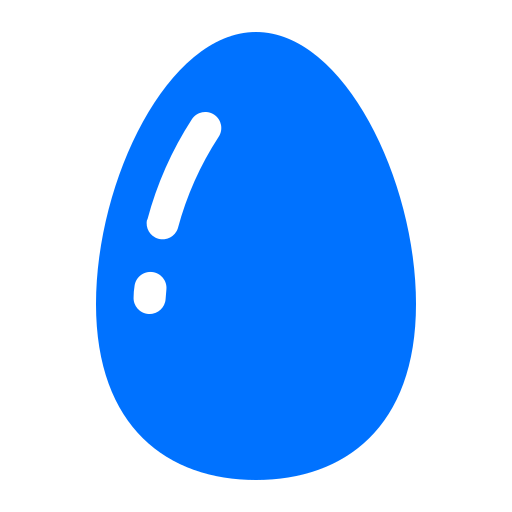 alimento icono gratis