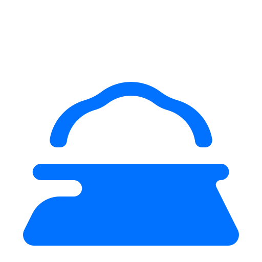 alimento icono gratis