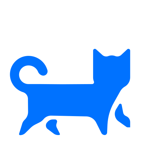 animal Icône gratuit animal Icône gratuit