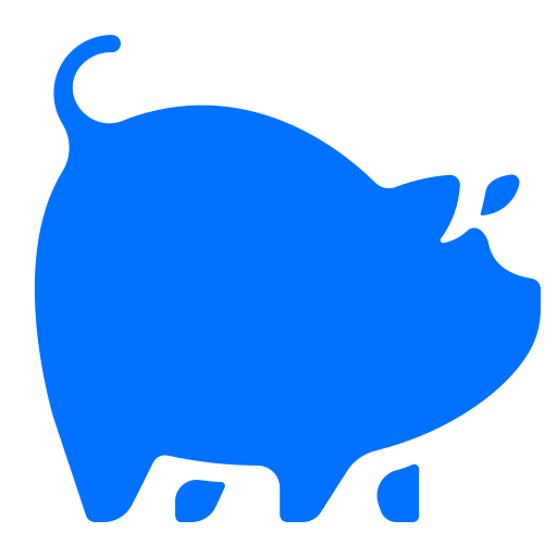 Животное бесплатно иконка