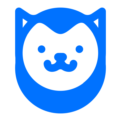 animal Icône gratuit animal Icône gratuit