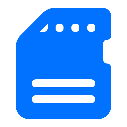 carte Icône gratuit carte Icône gratuit