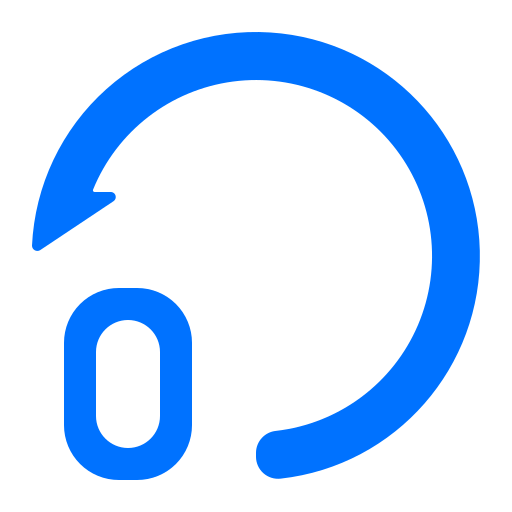 fotografía icono gratis