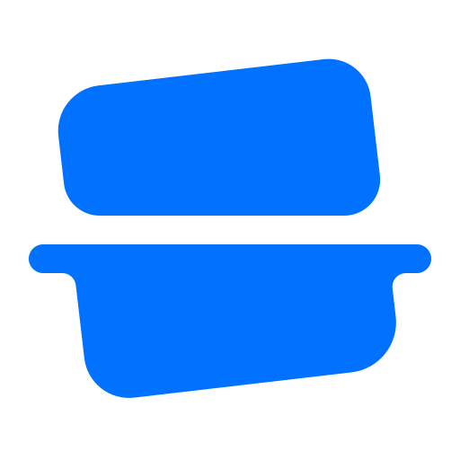 fotografía icono gratis