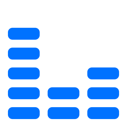 monedas icono gratis