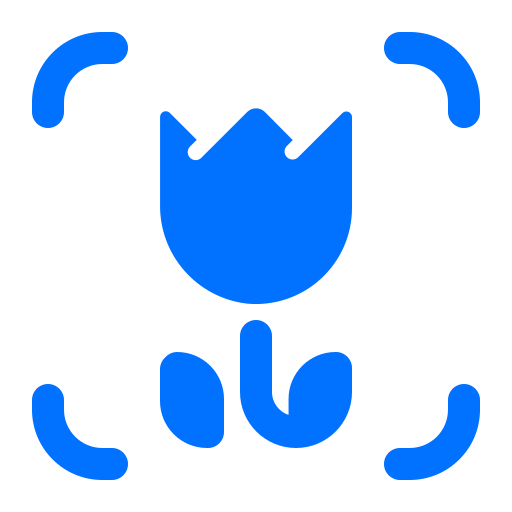 ajustes icono gratis