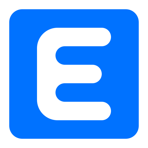 ajustes icono gratis