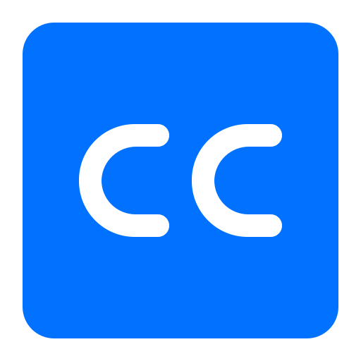 calidad icono gratis