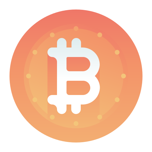 dinheiro grátis ícone