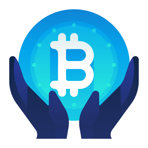 dinheiro grátis ícone