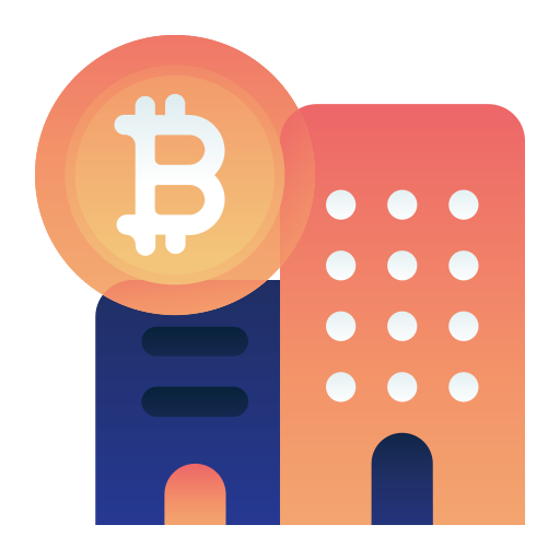 escritório grátis ícone