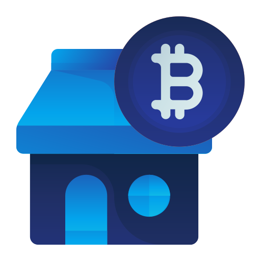 Деньги бесплатно иконка