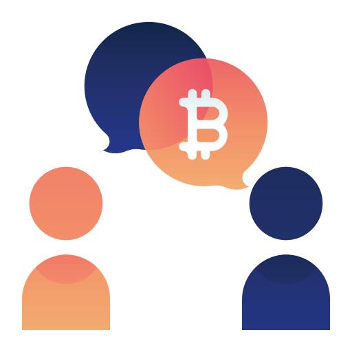 dinheiro grátis ícone