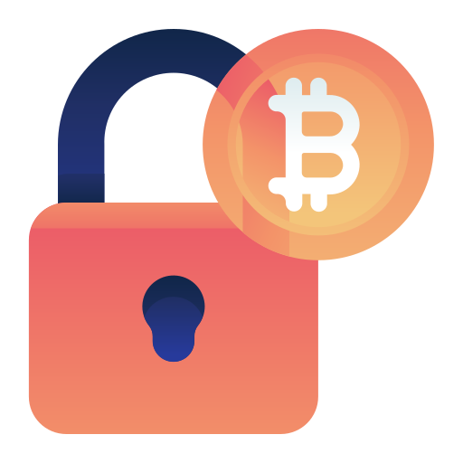 dinheiro grátis ícone