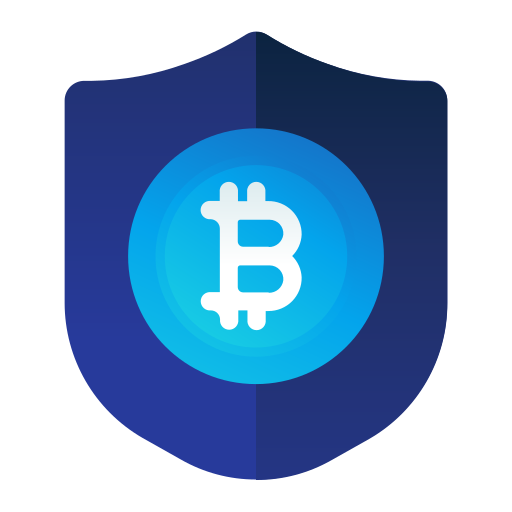 dinheiro grátis ícone