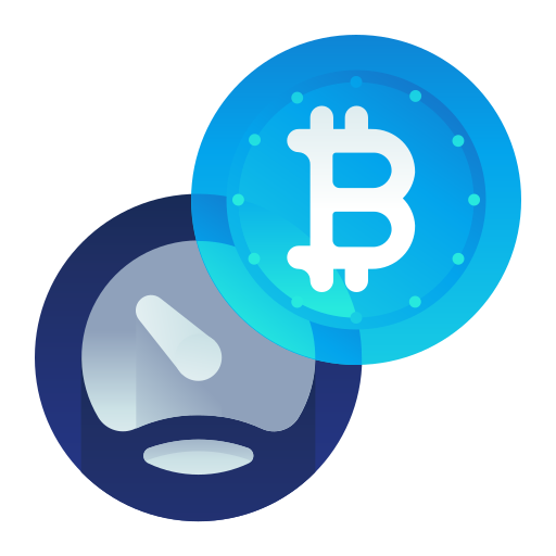 dinheiro grátis ícone