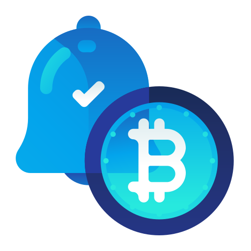 dinheiro grátis ícone