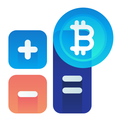 돈 무료 아이콘 돈 무료 아이콘