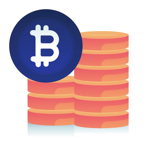 dinheiro grátis ícone