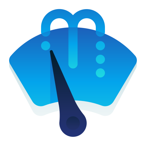 vehículo icono gratis