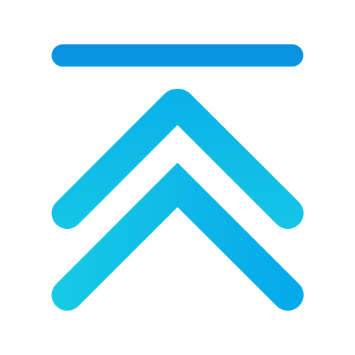 Arrow free icon Arrow free icon