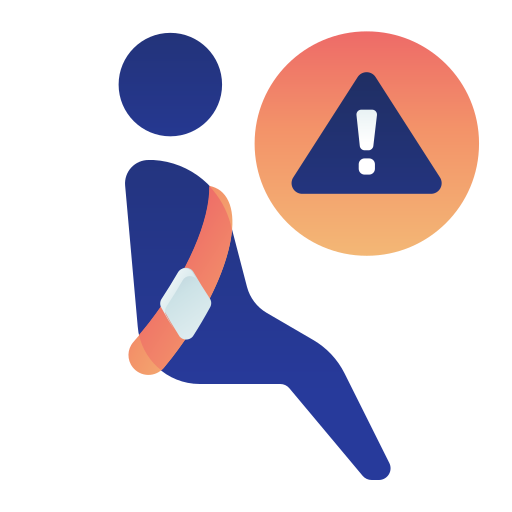 vehículo icono gratis