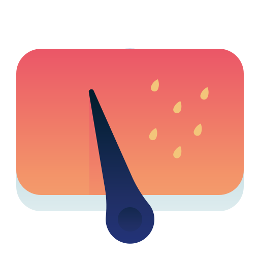 vehículo icono gratis