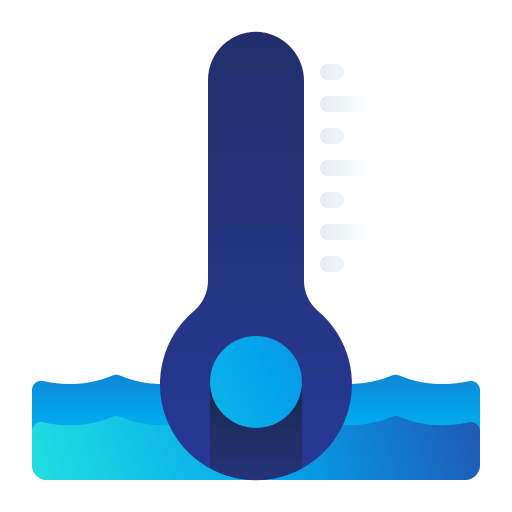 vehículo icono gratis