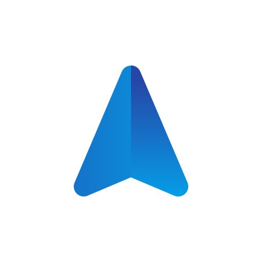 Arrow free icon Arrow free icon