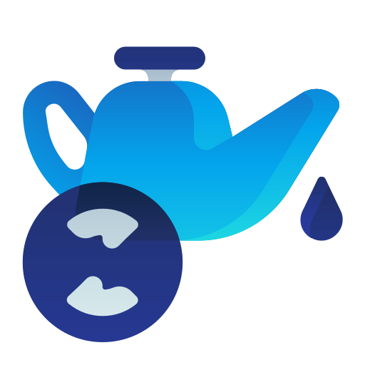 vehículo icono gratis