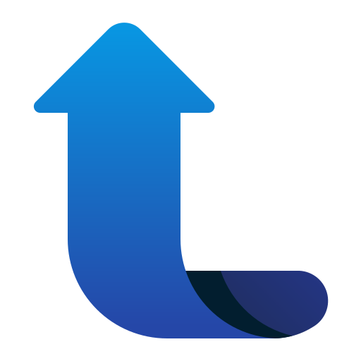 Arrow free icon Arrow free icon