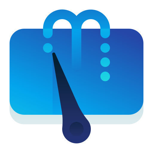 vehículo icono gratis