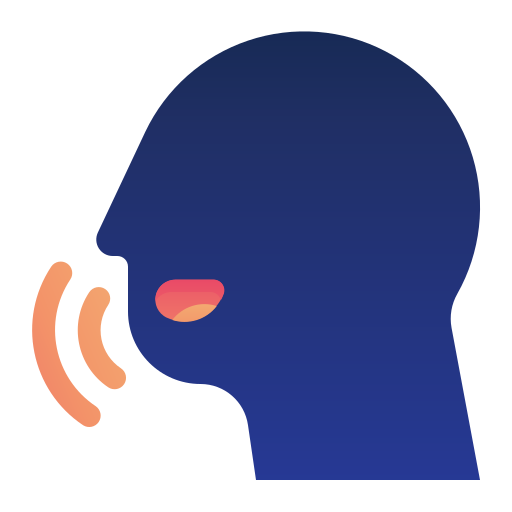 vehículo icono gratis