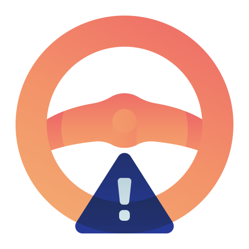 vehículo icono gratis