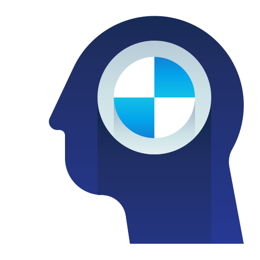 vehículo icono gratis