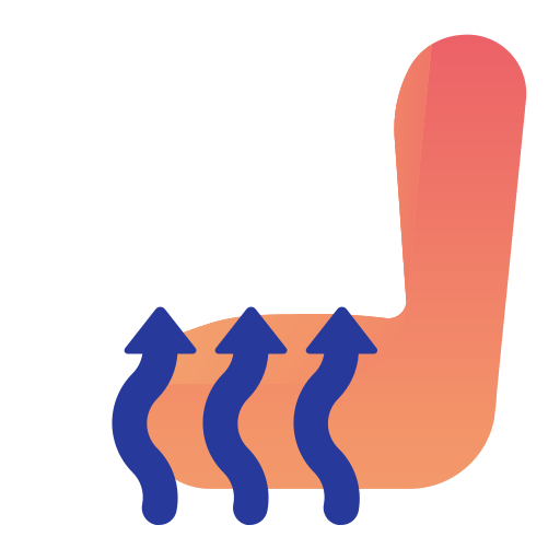 vehículo icono gratis