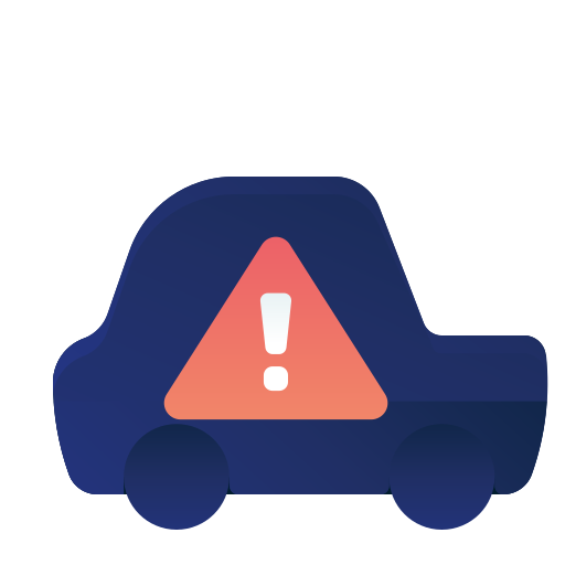 vehículo icono gratis