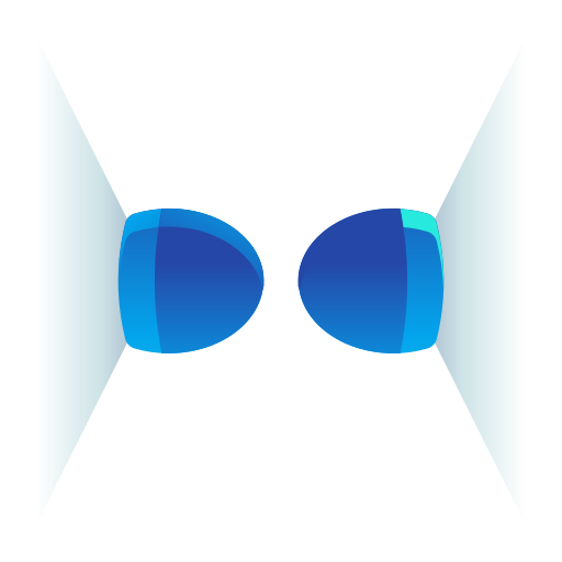 vehículo icono gratis