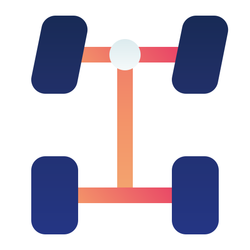 vehículo icono gratis