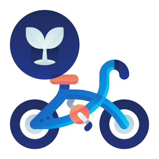 vehículo icono gratis