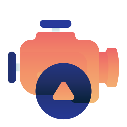 vehículo icono gratis