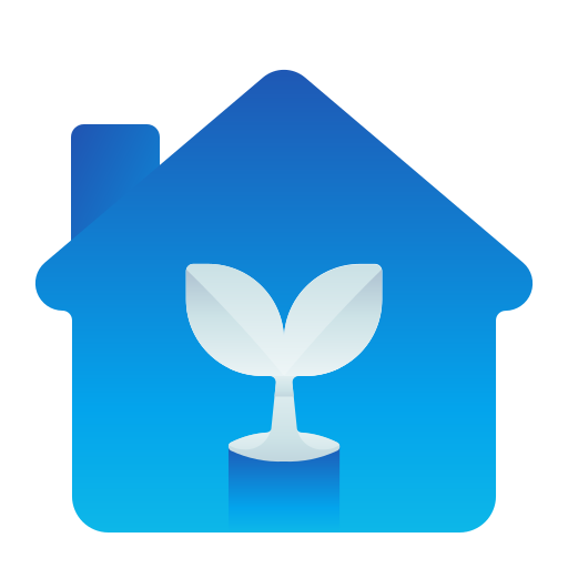 Дом бесплатно иконка