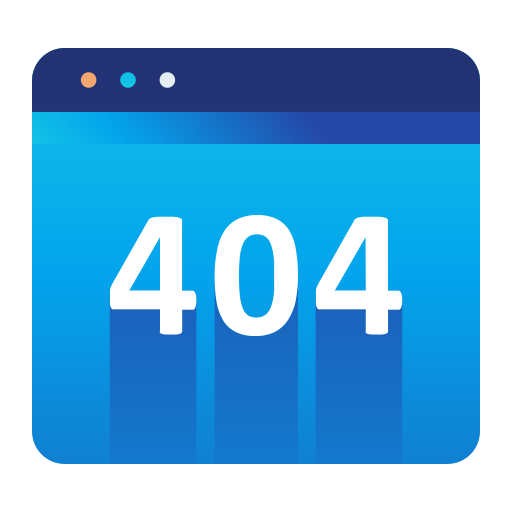 Web free icon