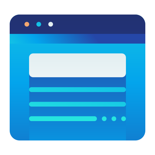 netz kostenlos Icon netz kostenlos Icon