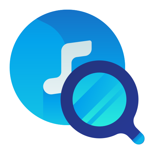 música icono gratis