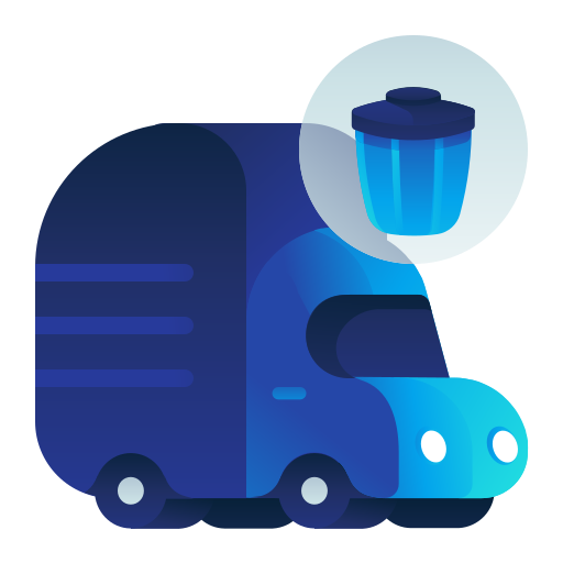 vehículo icono gratis